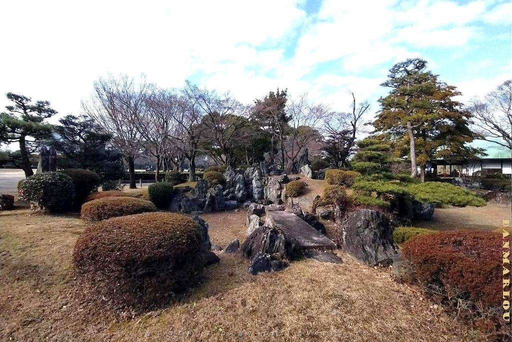 NAGOYA - Le Chateau- 09.01.2024 - 07.jpg